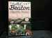 Down the Hatch the Thirtysecond Book in the Agatha Raisin Mysteries Series