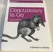 Concurrency in Go: Tools and Techniques for Developers
