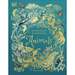 An Anthology of Intriguing Animals (Dk Children's Anthologies)
