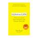 Indistractable: How to Control Your Attention and Choose Your Life By Nir Eyal