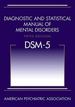Diagnostic and Statistical Manual of Mental Disorders (DSM-5(r))
