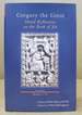 Gregory the Great: Moral Reflections on the Book of Job, Volume 2 (Books 6-10)