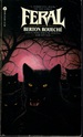 Feral