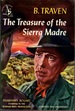 The Treasure of the Sierra Madre