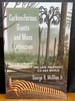 Carboniferous Giants and Mass Extinction the Late Paleozoic Ice Age World