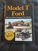 Model T Ford