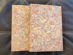 Catherine Coffin Phillips Cornelius Cole California Pioneer and United 1st Ed Hc