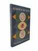 The Doors of Perception