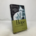 Hope in a Scattering Time: a Life of Christopher Lasch