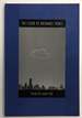 The Cloud of Knowable Things