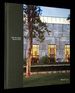 The Architecture of the Barnes Foundation: Gallery in a Garden, Garden in a Gallery