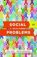 Social Problems, Fifth Edition