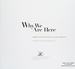 Why We Are Here: Mobile and the Spirit of a Southern City