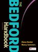 The Bedford Handbook, Twelfth Edition