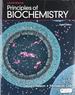 Lehninger Principles of Biochemistry, Eighth Edition