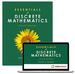 Essentials of Discrete Mathematics, Fourth Edition