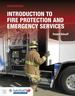 Introduction to Fire Protection and Emergency Services Includes Navigate Advantage Access, Sixth Edition