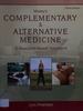 Mosby's Complementary & Alternative Medicine, 3rd Edition