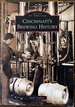 Cincinnati's Brewing History