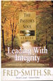 Leading With Integrity