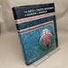 The Arts and Crafts Movement in Europe and America: Design for the Modern World 1880-1920