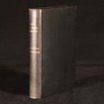 The Gourmets Almanac