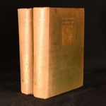 The Encyclopaedia of Sport