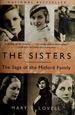The Sisters: the Saga of the Mitford Family