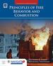 Principles of Fire Behavior and Combustion, Fourth Edition