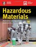 Hazardous Materials: Awareness and Operations, Fourth Edition