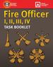 Fire Officer: Principles and Practice Includes Navigate Advantage Access, Fourth Edition