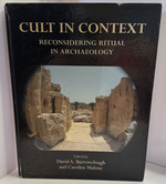 Cult in Context: Reconsidering Ritual in Archaeology