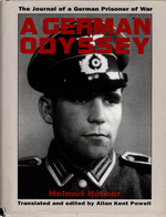 A German Odyssey