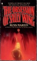 The Obsession of Sally Wing