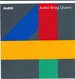 Arditti 4