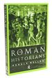 The Roman Historians