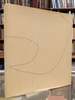 The Art of Richard Tuttle