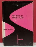 The House of Certain Death