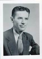 Alan Chester Lloyd