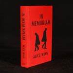 In Memoriam