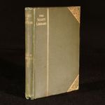 Essays and Apothegms of Francis Lord Bacon
