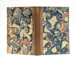 The Book of the Bear: Being Twenty-One Tales Newly Translated From the Russian