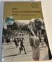 Kuhn's 'Structure of Scientific Revolutions' at Fifty: Reflections on a Science Classic