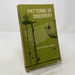 Patterns of Discovery