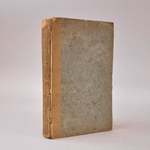 On Cutaneous Diseases; Volume I.