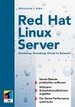 Red Hat Linux 6 Server, M. Cd-Rom Von Mohammed J. Kabir