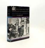 Chaucer and the Imagery of Narrative the First Five Canterbury Tales