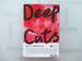 Deep Cuts: a Novel