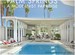Palm Springs: a Modernist Parradise