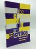 The Enigma of Gift and Sacrifice